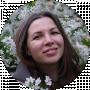 Yevheniia Krestianinova