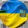 Тарас Покотило