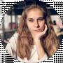 Катерина Пятишева