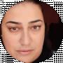 Олена Сушилина