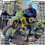 Пашка MoToBaZa
