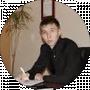 Аяжан Бакыт
