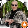 Никита Леонов
