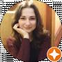 Ірина Грицюк