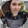 Маряна Федус