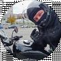 Oleg Z