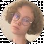 Tanya Suprun