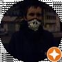 Степан Новиков