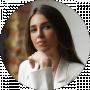 Дарья Мельникова