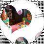 Marianna