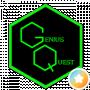 Genius Quest