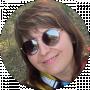 Антонина Осипенко