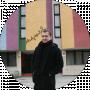 Андрій Тімофєєв