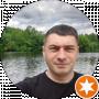 Mаксим Mаксименко