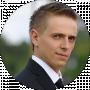 Dmytro Malynovskyi
