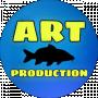 ART Production / Рыбалка с Артурычем