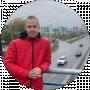 Evgen Kovpak