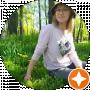 Тетяна Доник