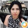 Leo CatKR