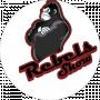 Rebels Show
