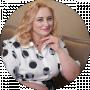 Оксана Пономаренко