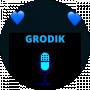 GRODIK