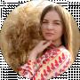 Іра Семенова