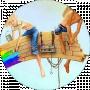 Rost Join