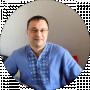 Yevhen Yarchuk