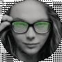 Lesya T