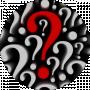 Answer
