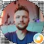 Andrii Rozhylo