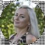 Елена Владимировна