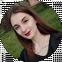 Маргарита Довгаль