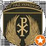 Шаповалов Володимир