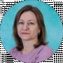 Наталія Кушніренко