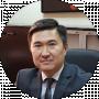 Yernar Kiyekbayev