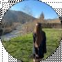 Sonfessiv