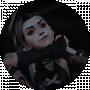 Jinx