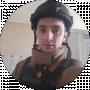 Дмитрий Неповинных