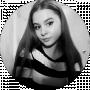 Катя Лосева