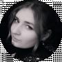 Sasha Iaskevich