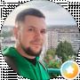 Dmytro Vasiliev