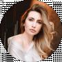 Екатерина Бигдан