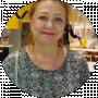 Тетяна «Tanya» Іващенко