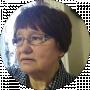 Ирина Мигрина