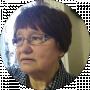 Ирина Мигрина