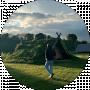 Andrii
