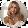 Катерина Твердохлеб
