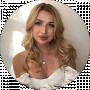 Катерина Твердохлеб
